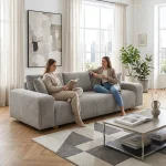 ⁦ספה SOLO⁩ – תמונה ⁦4⁩