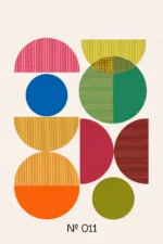 ⁦Circle⁩ – תמונה ⁦2⁩