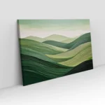 ⁦SAHL⁩ – תמונה ⁦3⁩