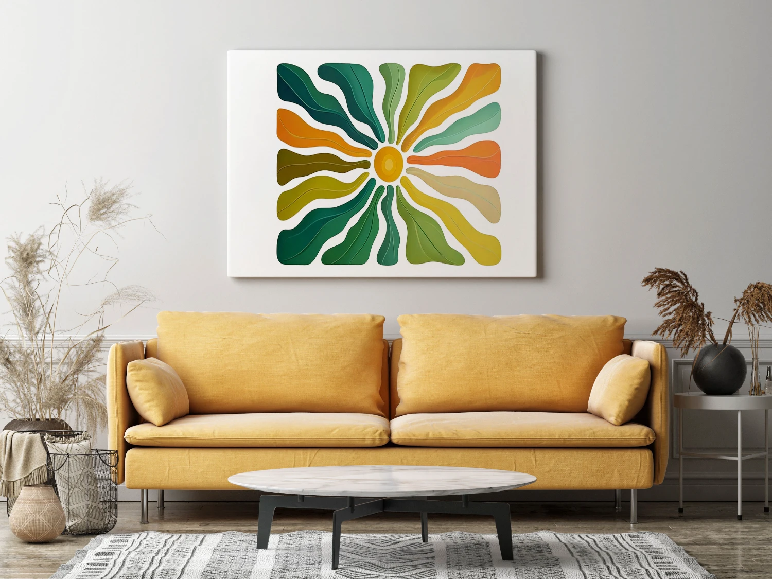 SUNBAU2 SunBao – תמונה 1