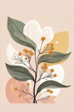 ⁦Vase⁩ – תמונה ⁦2⁩