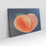 ⁦Velvet Blush by Hala G Collection⁩ – תמונה ⁦3⁩