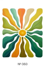 ⁦SunBao⁩ – תמונה ⁦2⁩