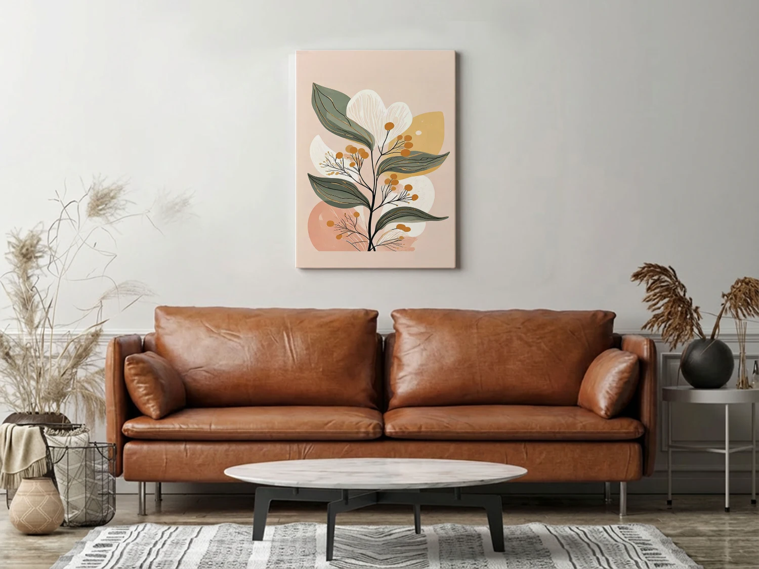 vase3 Vase – תמונה 1