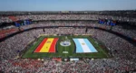 ⁦WC2026 משחק גמר מונדיאל 2026⁩ – תמונה ⁦2⁩
