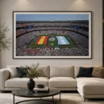 WC2026 משחק גמר מונדיאל 2026