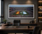 ⁦WC2026 משחק גמר מונדיאל 2026⁩ – תמונה ⁦4⁩